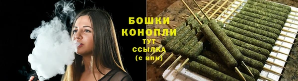 эйфоретик Новозыбков