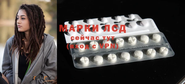 не бодяженный Новодвинск