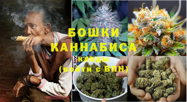 эйфоретик Новозыбков
