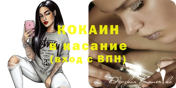 не бодяженный Новодвинск