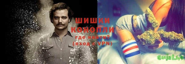 эйфоретик Новозыбков