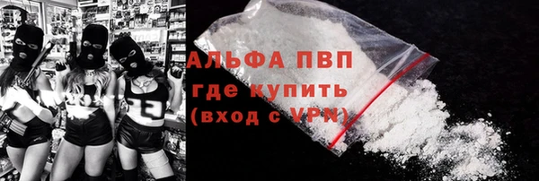 не бодяженный Новодвинск